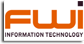 FWI Information Technology GmbH