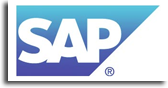 SAP Österreich GmbH