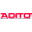 ADITO Software GmbH