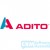 ADITO Software GmbH