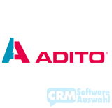 ADITO Software GmbH