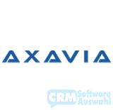 AXAVIA Software GmbH