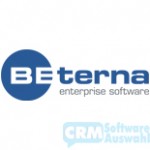 BE-terna GmbH