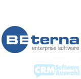 BE-terna GmbH