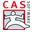 CAS Software AG