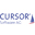 Cursor Software AG