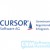 CURSOR Software AG