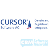 CURSOR Software AG