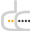 dC dataConnect EDV-Beratung GmbH
