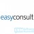 easyconsult GmbH | Aurea CRM