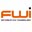 FWI Information Technology GmbH