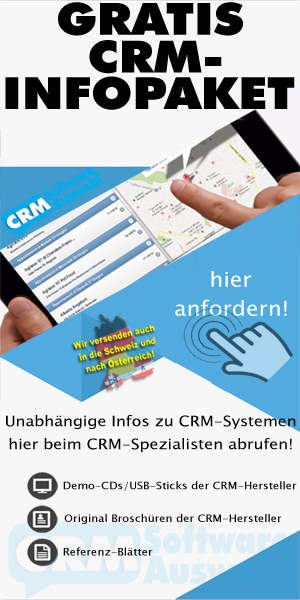 crm-info-anfordern