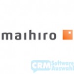 maihiro GmbH