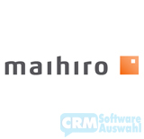 maihiro GmbH