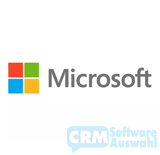 Microsoft Deutschland GmbH