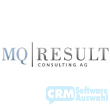 MQ result consulting AG