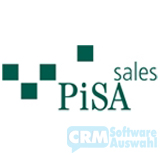 PiSA Sales GmbH