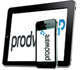 Prodware