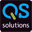 QS solutions GmbH