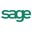 Sage Software GmbH