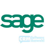 Sage Software | BUSINESS SOFTWARE GmbH