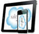 salesforce.com Germany GmbH