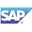 SAP Deutschland AG & Co. KG 