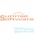 Sunrise Software GmbH