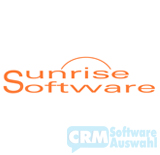 Sunrise Software GmbH