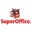 SuperOffice GmbH