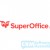 SuperOffice GmbH
