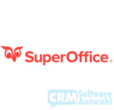 SuperOffice GmbH