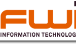 FWI Information Technology GmbH
