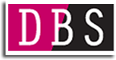 dbs-logo