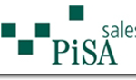 PiSA sales GmbH