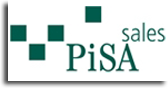 pisa-sales-logo