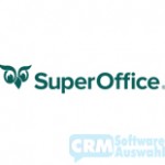 SuperOffice Sales GmbH