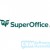 SuperOffice Sales GmbH