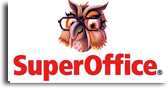 SuperOffice GmbH