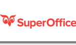 SuperOffice GmbH