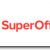 SuperOffice GmbH