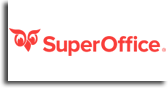 SuperOffice GmbH