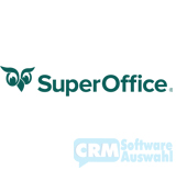 SuperOffice Sales GmbH