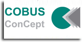 Cobus Concept GmbH