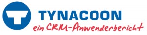 tynacoon-logo