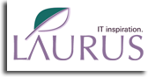 LAURUS IT Inspiration AG