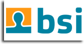 BSI Business Systems Integration AG