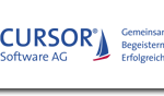 CURSOR Software AG