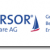 CURSOR Software AG