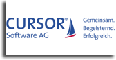 CURSOR Software AG